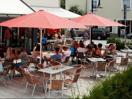 Foto: Pieschels Eisdiele