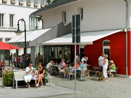 Foto: Pieschels Eisdiele